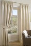 http://www.swatchboxcurtains.co.uk/uploads/images/readymades/thumb_Bollinger Antique_537x800.jpg